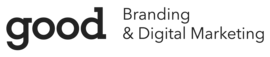 Agencia de branding y marketing digital