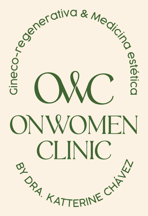 Logo Onwomen