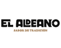 aldeanologo Home