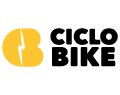 ciclologo Home