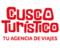 cuscologo Home