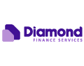 diamondlogo Home