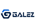 galezlogo Home