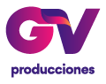 gvlogo Home