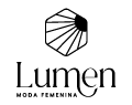 lumenlogo Home