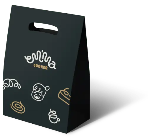 Servicios de Branding Servicios de Branding